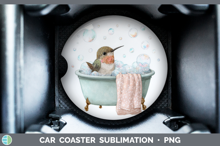 Bathtub Clipart Image 8