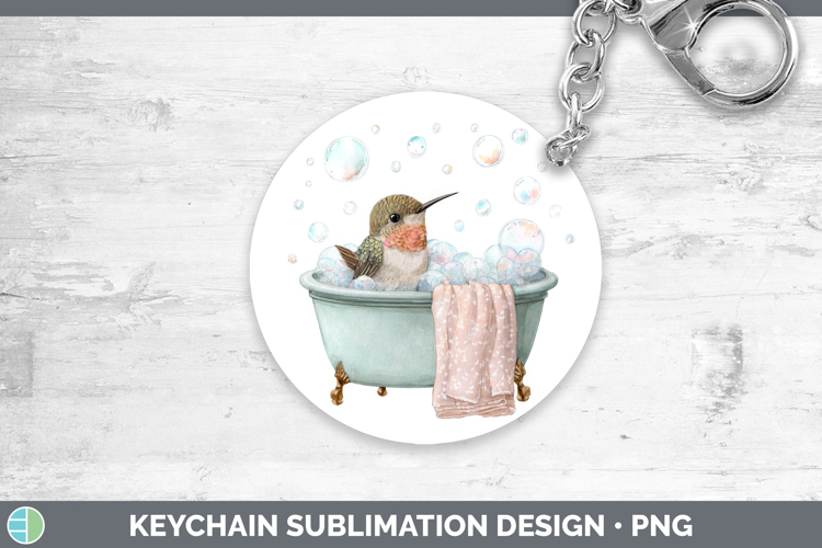 Bathtub Clipart Image 13