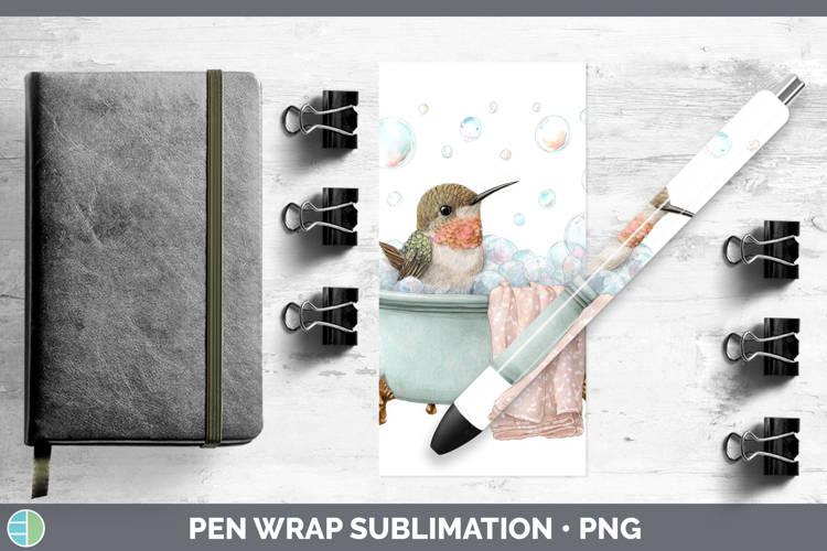 Bathtub Clipart Image 11