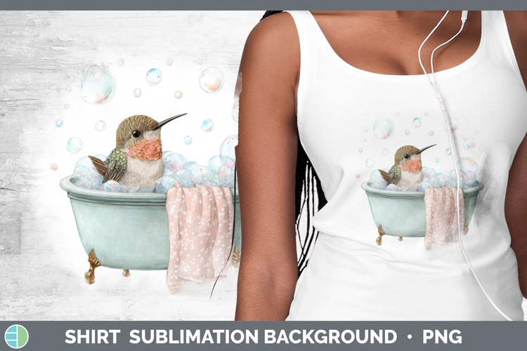 Bathtub Clipart Image 2