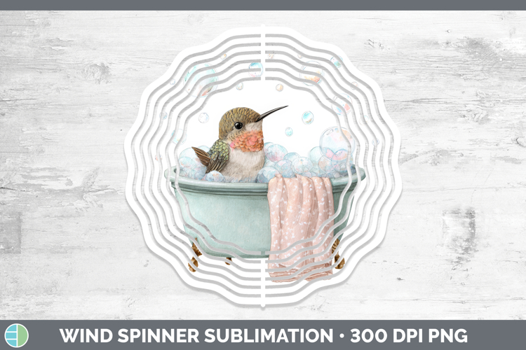 Bathtub Clipart Image 4