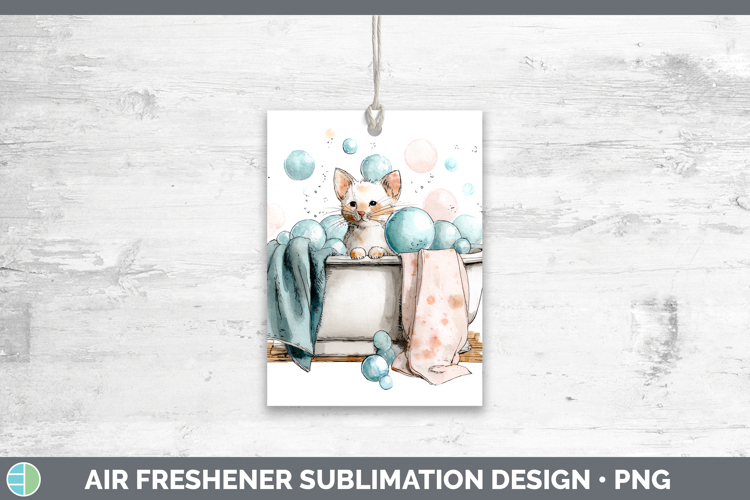 Bathtub Clipart Image 7