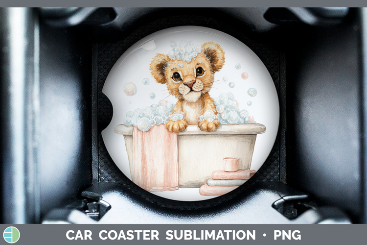 Bathtub Clipart Image 20