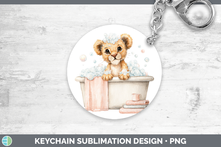 Bathtub Clipart Image 4