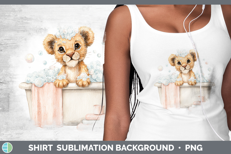 Bathtub Clipart Image 21