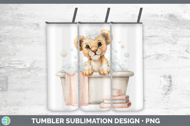 Bathtub Clipart Image 18