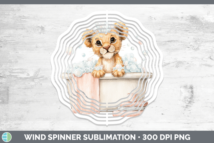 Bathtub Clipart Image 17