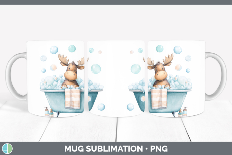 Bathtub Clipart Image 21