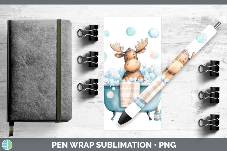 Bathtub Clipart Image 19