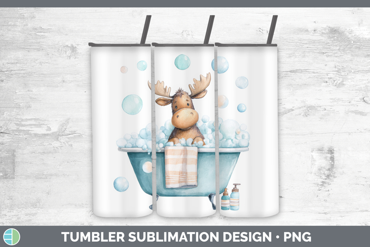 Bathtub Clipart Image 12