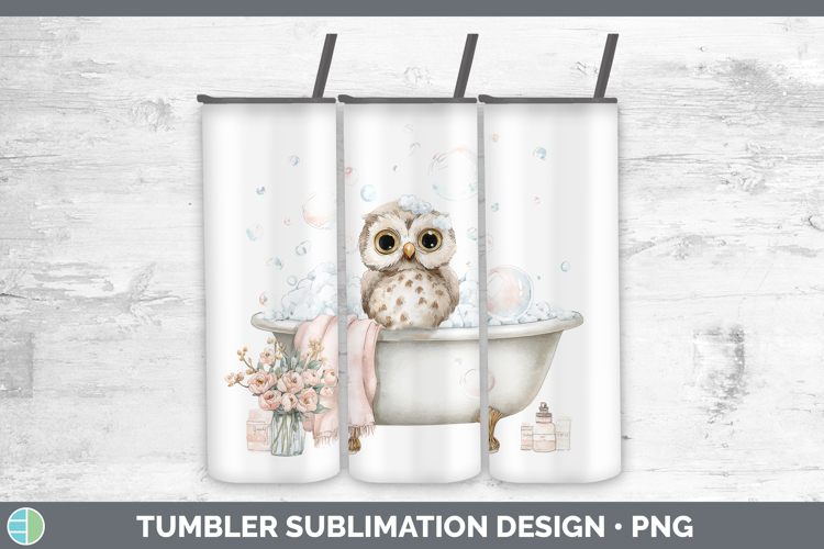 Bathtub Clipart Image 14