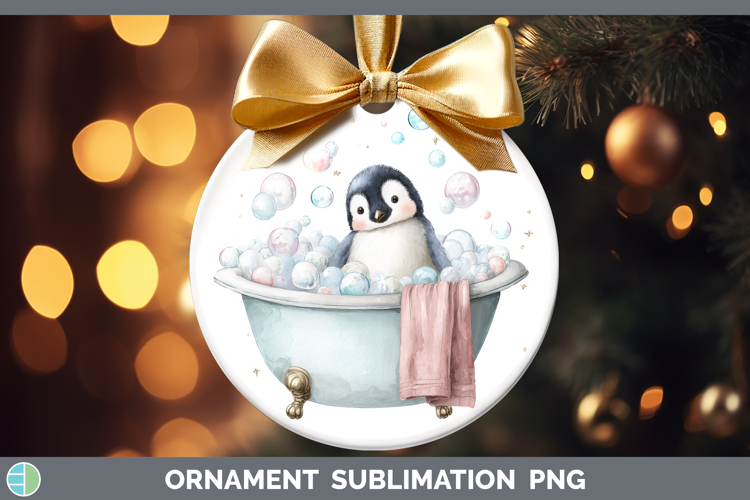 Bathtub Clipart Image 24