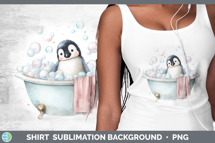 Bathtub Clipart Image 19