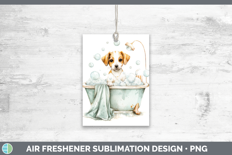 Bathtub Clipart Image 21