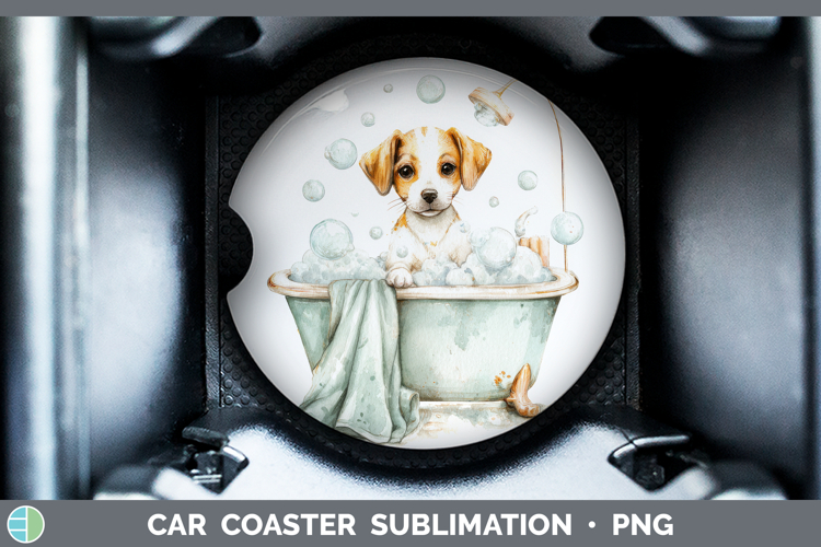 Bathtub Clipart Image 4