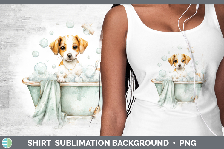 Bathtub Clipart Image 12