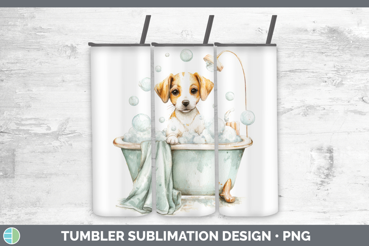 Bathtub Clipart Image 9