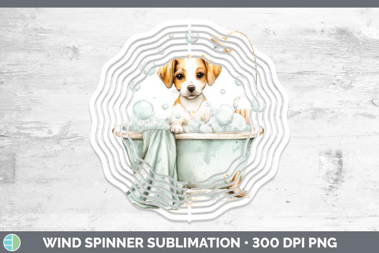 Bathtub Clipart Image 8