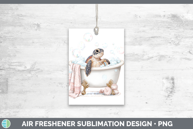 Bathtub Clipart Image 21