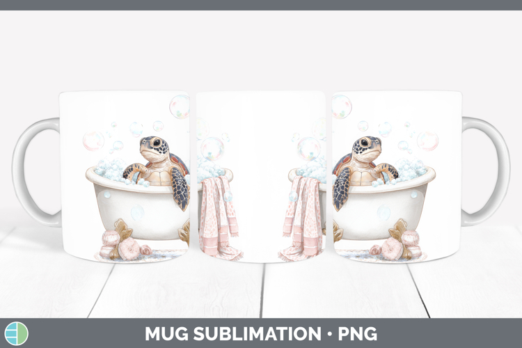 Bathtub Clipart Image 18