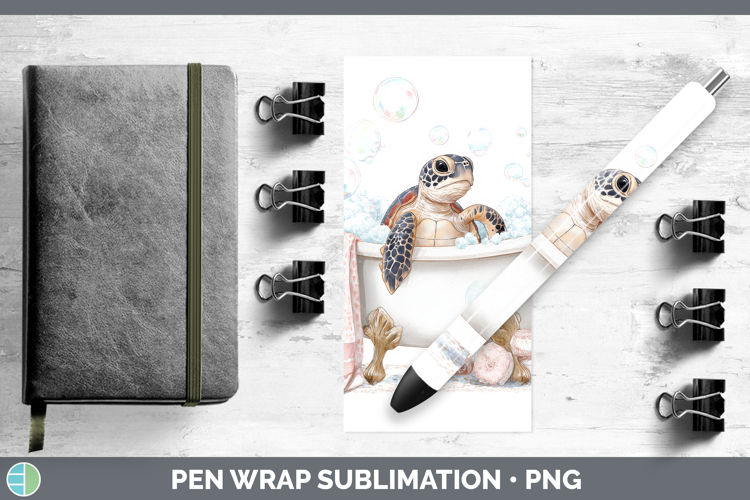 Bathtub Clipart Image 16