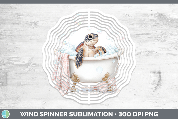 Bathtub Clipart Image 8