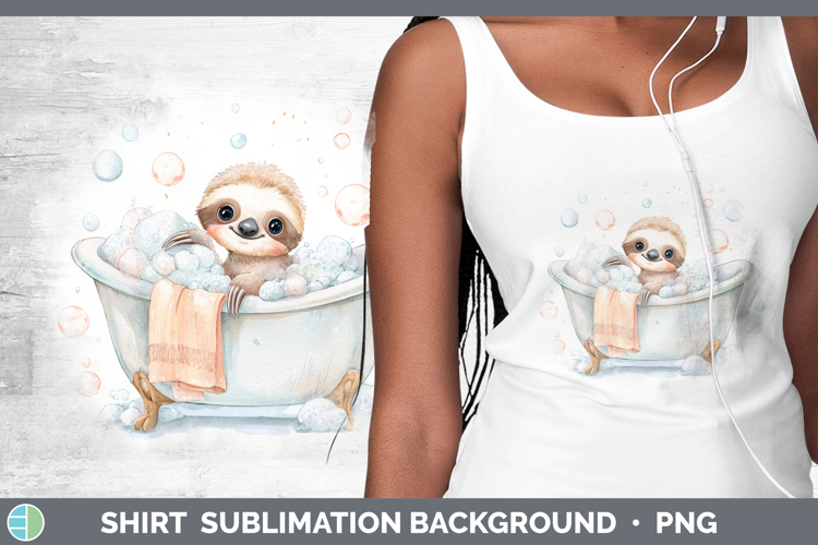 Bathtub Clipart Image 18