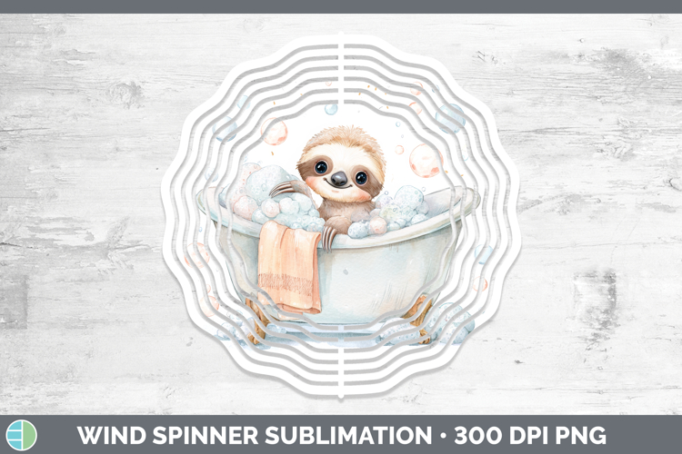 Bathtub Clipart Image 15