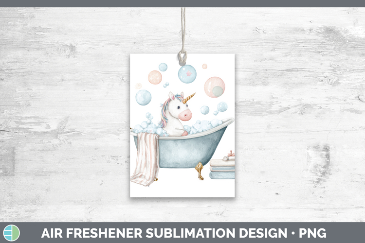 Bathtub Clipart Image 22