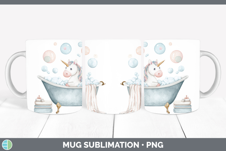 Bathtub Clipart Image 19