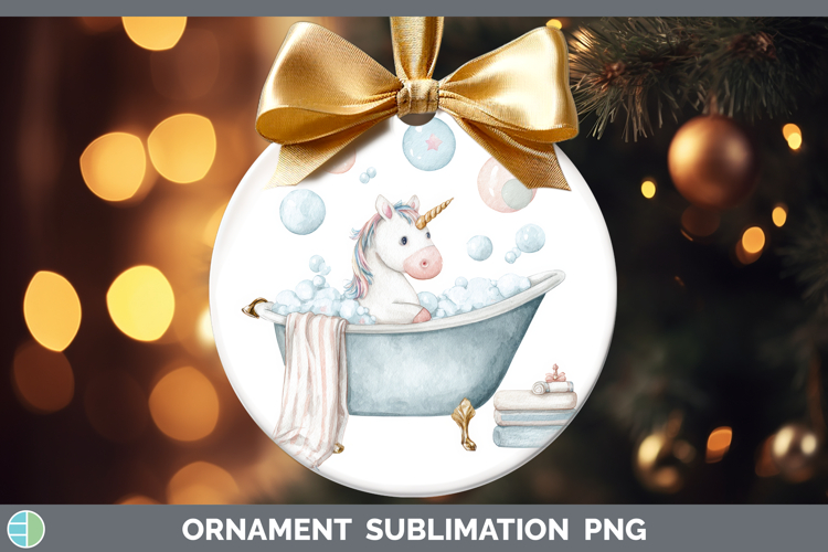 Bathtub Clipart Image 18