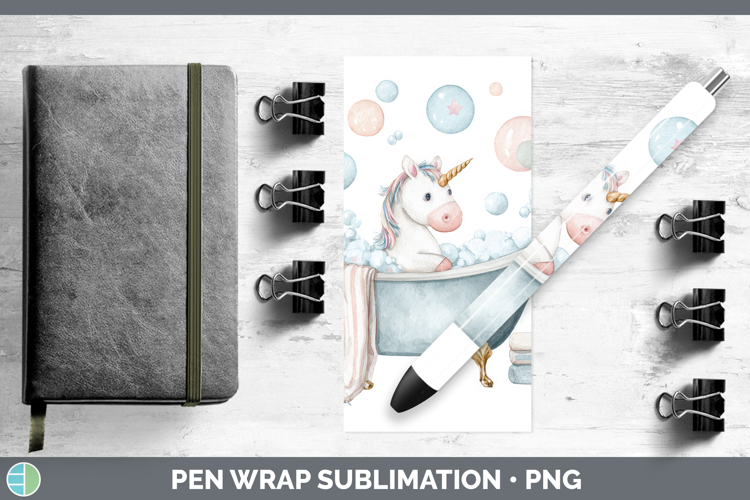 Bathtub Clipart Image 17