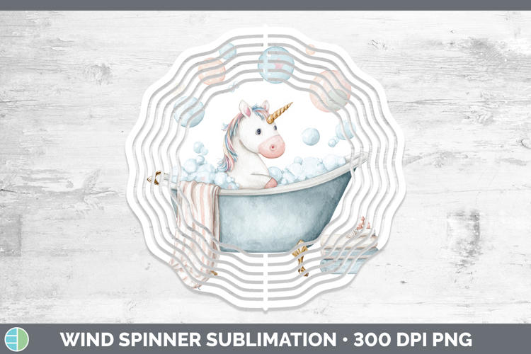 Bathtub Clipart Image 9