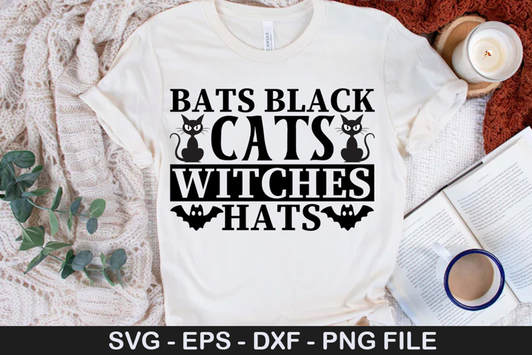 Bats Clipart Image 17