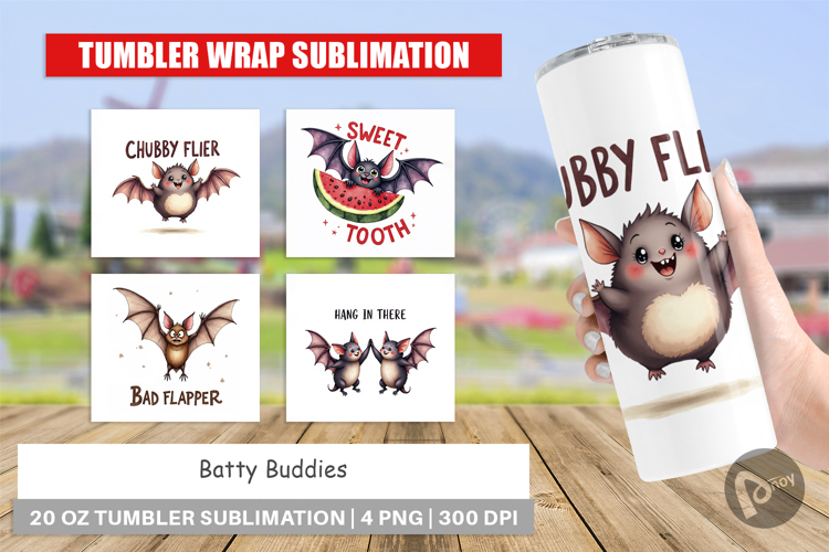 Sublimation Tumbler Designs Image 18