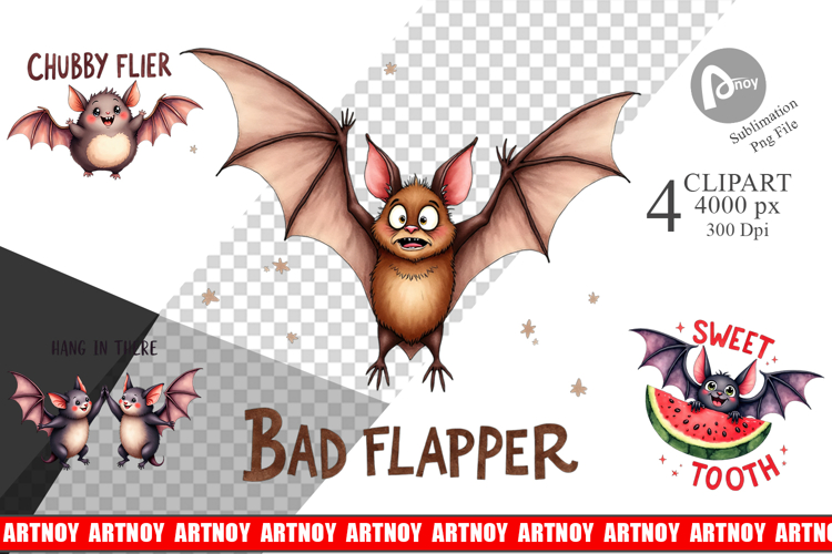 Printable Scrapbook Stickers Image 6