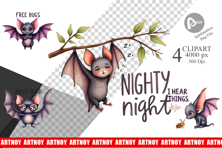 Printable Scrapbook Stickers Image 7