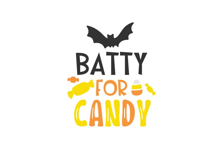Candy Svg Image 12