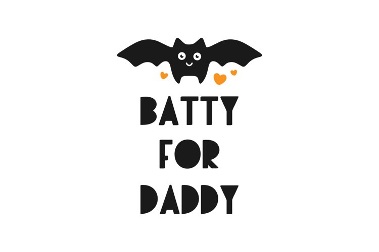 Daddy Svg Image 20