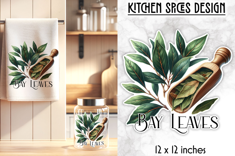 Kitchen Png Image 11