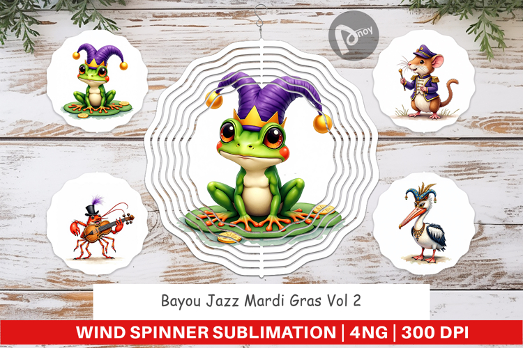 New Sublimation Designs Image 22