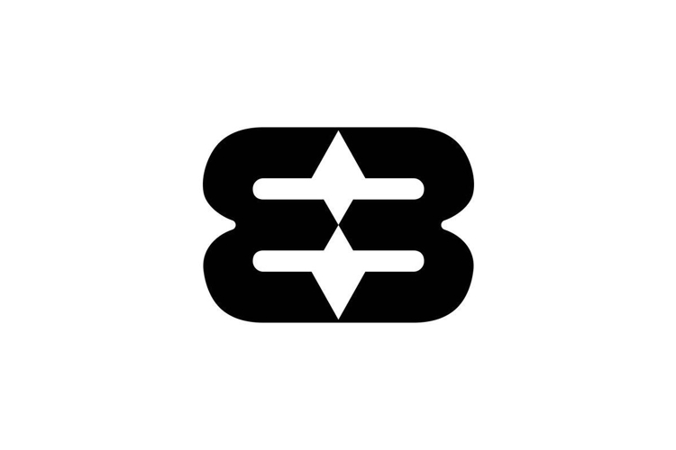 Modern Logo Design Image 12