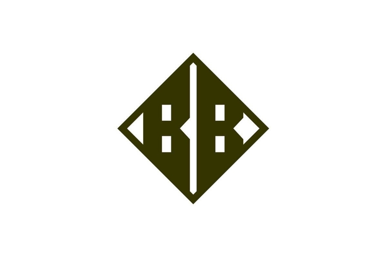 Modern Logo Design Image 9