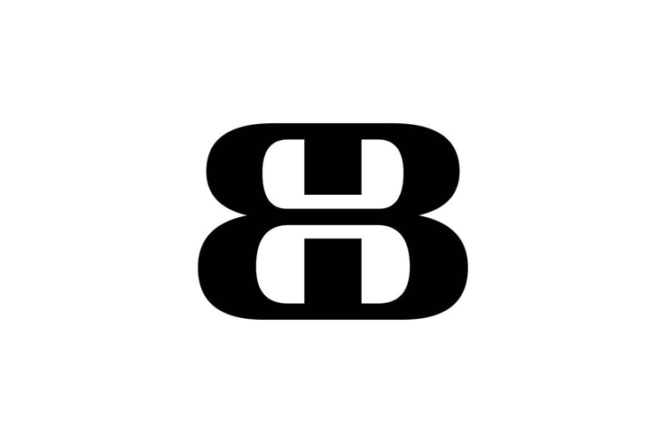 Modern Logo Design Image 7