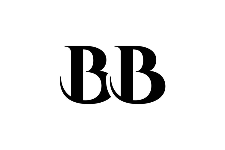 Modern Logo Design Image 8