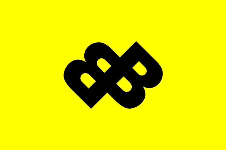 Modern Logo Design Image 3