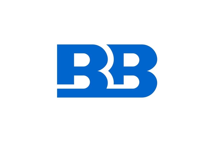 Modern Logo Design Image 4