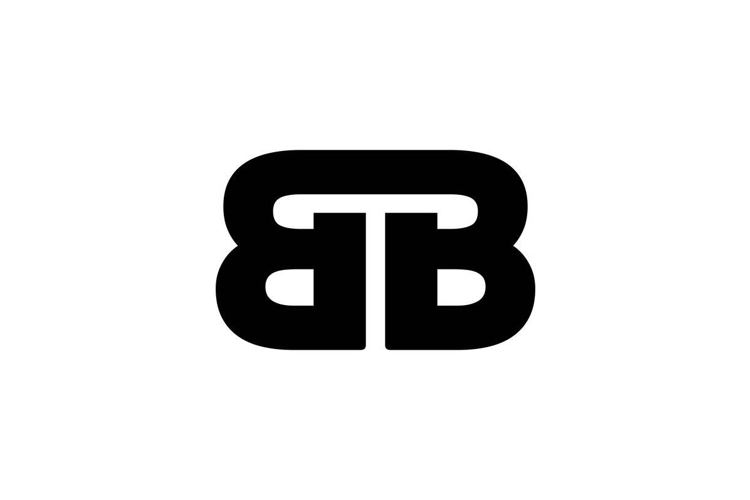 Modern Logo Design Image 5