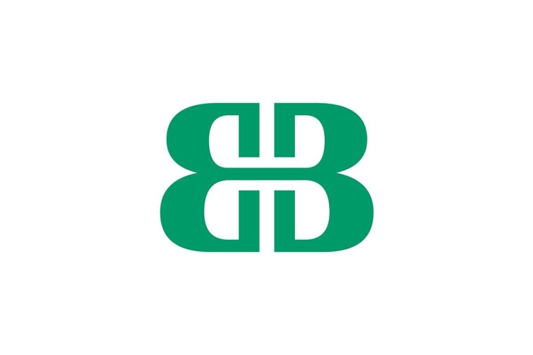 Modern Logo Design Image 24