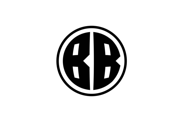 Modern Logo Design Image 9